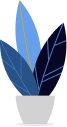 aumcaregroup