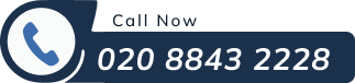 call