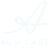 aumcaregroup