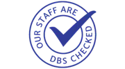 client-logo