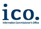 Ico Logo