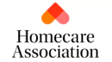 homecare association