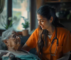 24 Hour Home Care Services for - Z 11 1 661cdda5035ea.webp