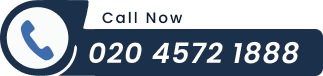 Call Now