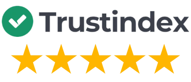 star1