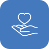 Gentle Care Transition