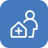 Home Visit