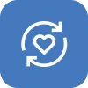 Partnership for Continuous Care
