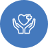 Relief Care