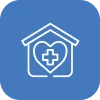 Understanding Your Routine and Home