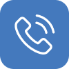 call