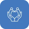 continous-partnership
