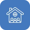 home visit