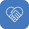 partnership