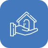start of home care
