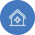 daily home care