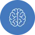 memory care