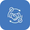 partnership