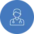 specialist care