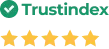 trustindex