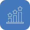 swiss-icon-2