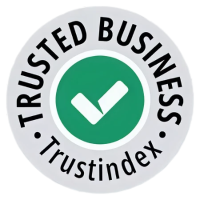 trusted business