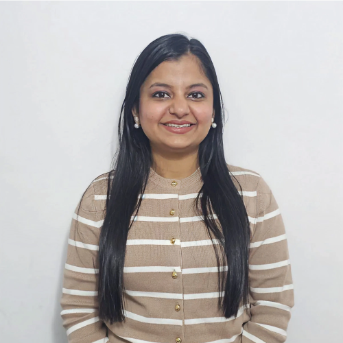 anjali_barge