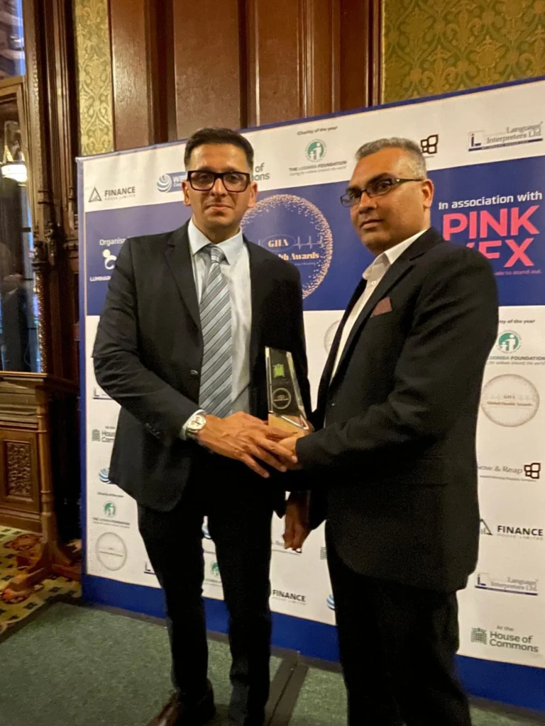 award-img1