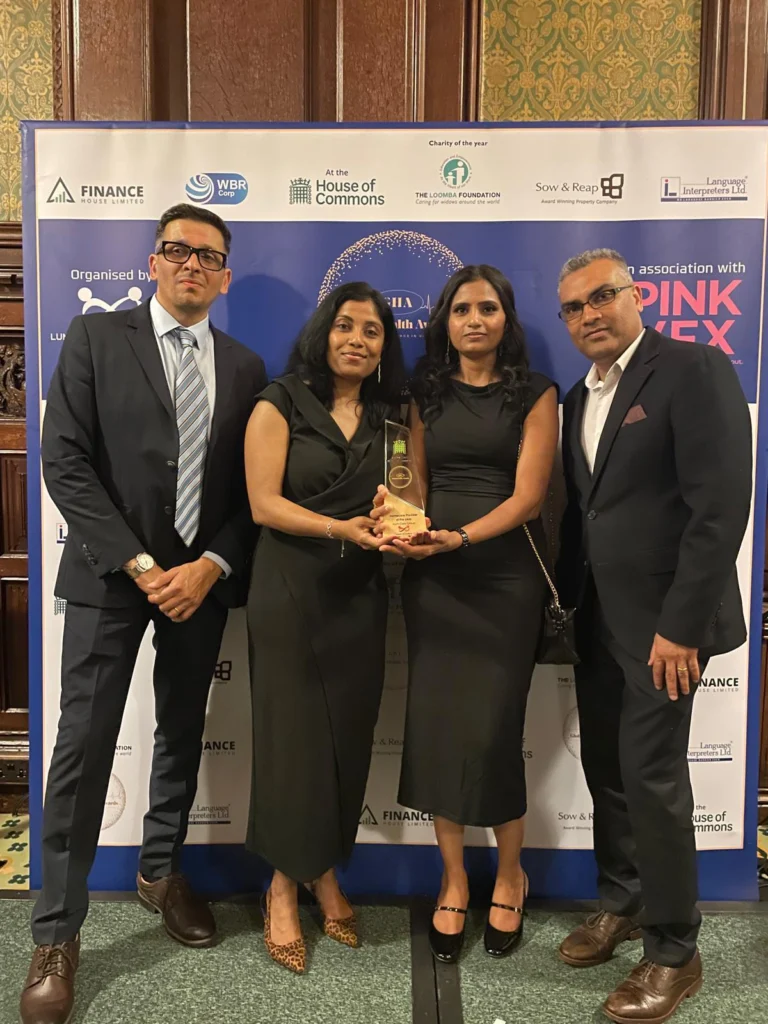 award-img2