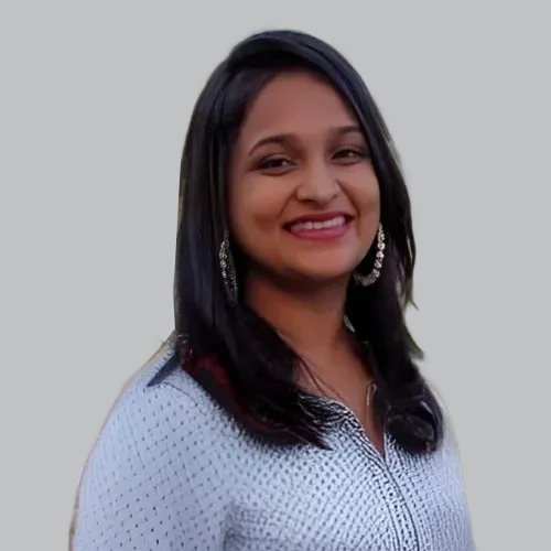anshu