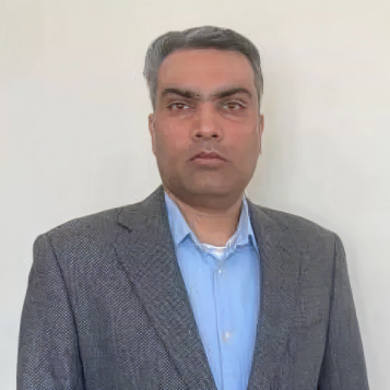 nirav_patel