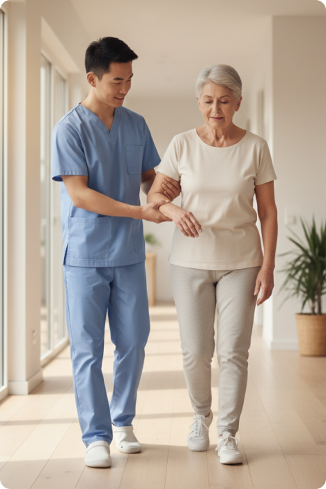 Dementia care-3