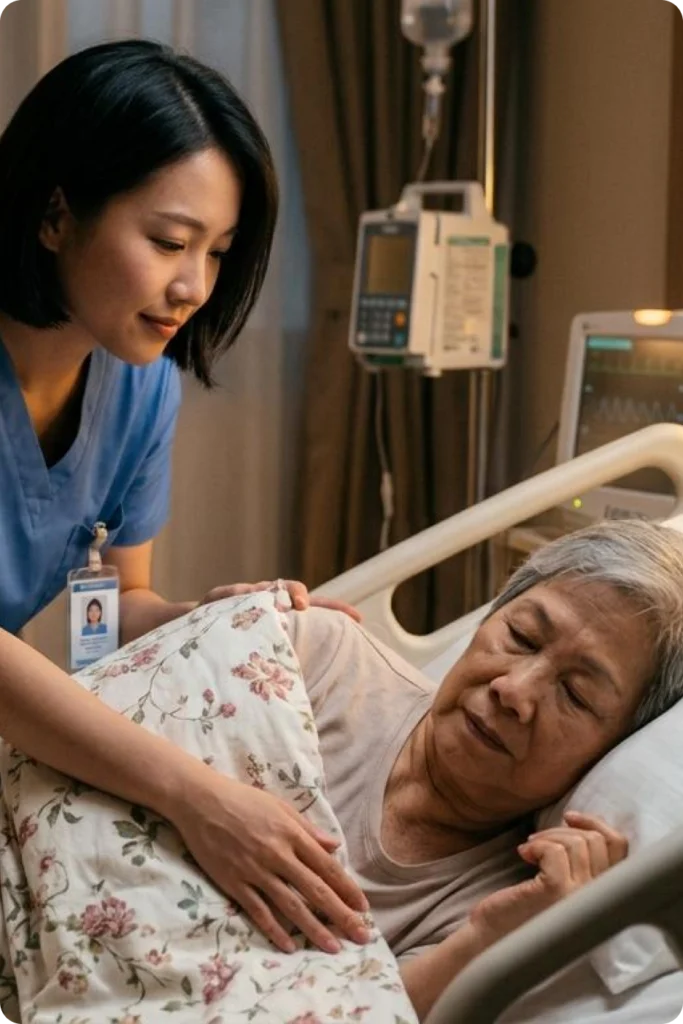 Palliative care-3