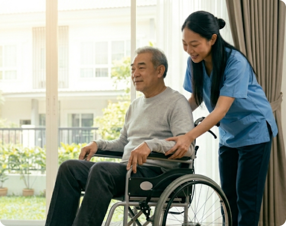 Spinal injury-1